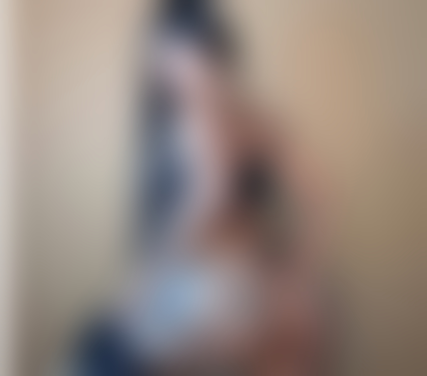 Escorts South East London Croydon - Photos for LATINA 🍑 NEW IN TOWN💎!!